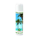 Reef-Ready SPF 15 Lip Balm