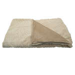Mendocino Throw Blanket