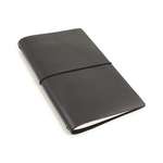 Expedition Leather Notebook