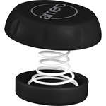 Pivot Phone Holder