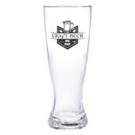20 oz. Pilsner Glass