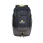 Solo Everyday Max Backpack