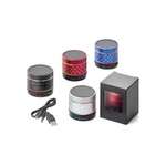 Addi Flash Wireless Speaker