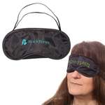Travel / Sleep Mask