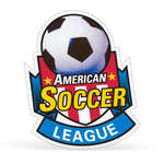 HD Full Color Vinyl Decal with Ultra Removable Adhesive - 6 to 10 Sq. In.