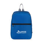 Moto Mini Backpack
