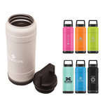 Pelican Travel 32 oz Bottle