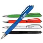 Ergo II Grip Pen - Full Color Digital