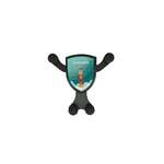 Gravitis Wireless Car Charger