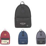 Parkland Kingston Backpack