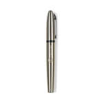 Zebra PM-701 Permanent Marker