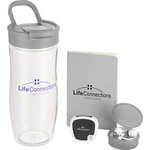 SimplyFit Pedometer Kit
