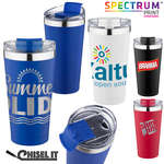 Basecamp Mckinley Tumbler - 20 Oz.