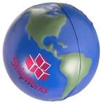 Globall Stress Reliever