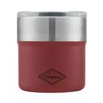 Coleman 13 oz. Sundowner Rocks Glass Tumbler