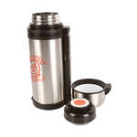 Coleman 51 oz. Stainless Vacuum Bottle