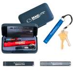Mag-Lite Solitaire Flashlight