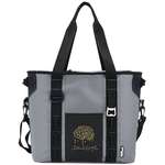 Urban Peak Waterproof 24-Can Hinge Cooler