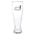 16 Oz. Pilsner Glass