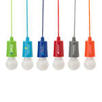 Twinkle Hanging Light