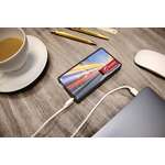 Octoforce 8,000 mAh Wireless Power Bank