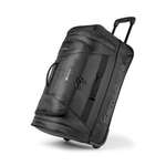 Samsonite Andante 2, 22