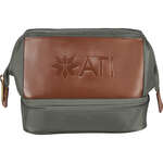 Cutter & Buck Bainbridge Dopp Kit