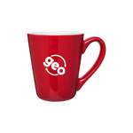 Vito - 16 oz. Stoneware Mug
