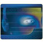Vynex Heavy Duty Mouse Pad - 3/16