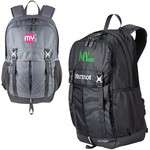Marmot Salt Point Backpack