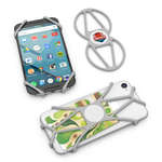 Phonenet Protective Cover