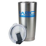 20 oz. Aspen Tumbler