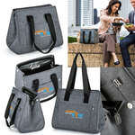 Bella Mia Boss Lady Business Lunch Cooler Bag