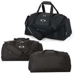 Oakley Gym to Street 55L Duffel