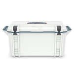 65 Qt. Otterbox Venture Cooler