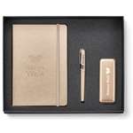 3 Piece Business Gift Set