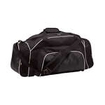 Holloway Nylon League Bag