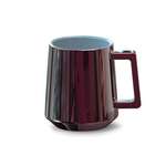 Riviera Coffee Mug - 15oz