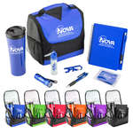 Perfect 8 Gift Set