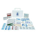 Deluxe Home / Office First Aid