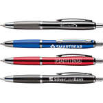 Nashoba Torch LED Pen