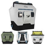 30 Qt. Otterbox Trooper LT Cooler