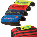 Luggage Handle Wrap - Neoprene