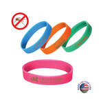 Insect Repellent Bracelet