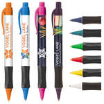 Vision Brights Pen