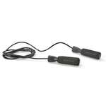 Skipper Skipping Rope
