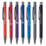Bowie Softy Pen