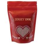 4 oz. of Ground Coffee