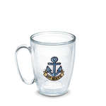 Tervis Mug - Embroidered