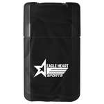 Cooling Towel in Plastic Case